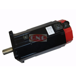 Сервомотор Fanuc A06B-0315-B205