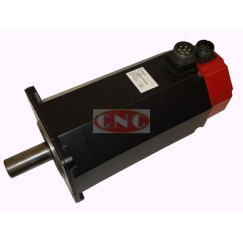 Сервомотор Fanuc A06B-0318-B042