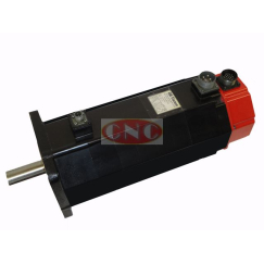Сервомотор Fanuc A06B-0502-B210