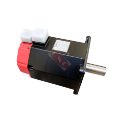 Сервомотор Fanuc A06B-0141-B076
