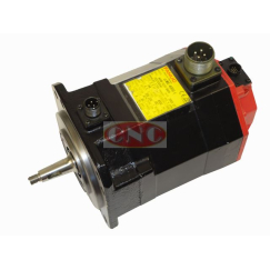 Сервомотор Fanuc A06B-0235-B605