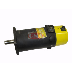 Сервомотор Fanuc A06B-0652-B011