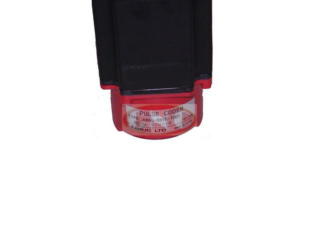 Энкодер Fanuc A860-0316-T001