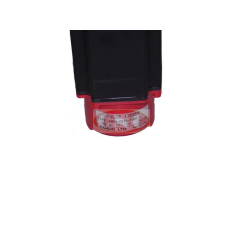 Энкодер Fanuc A860-0316-T001