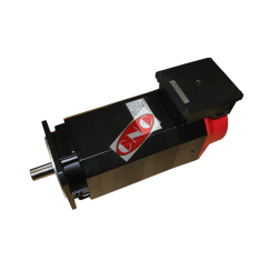 Сервомотор Fanuc A06B-0853-B194#3000