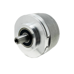 Heidenhain 538234-51 (EQN 1325)