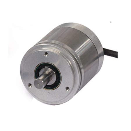 Heidenhain 376846-FD (ROD 426)