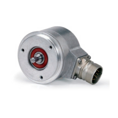 Heidenhain 376886-1K (ROD 486)