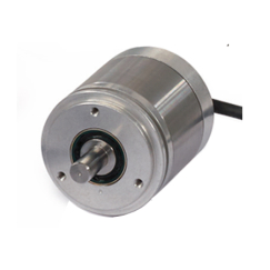 Heidenhain 376846-02 (ROD 426)