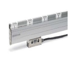 Heidenhain 689694-14 (LC 115)